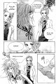 35[ANI-MANGA.INFO]